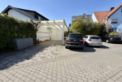 Hähn­lein – Moder­ne DHH „kau­fen – ein­zie­hen – wohl­füh­len“