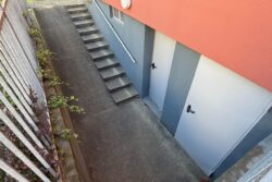 See­heim — 4‑Zimmer ETW in ruhi­ger Lage