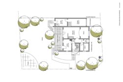 Hähn­lein – groß­zü­gi­ges, gepfleg­tes EFH