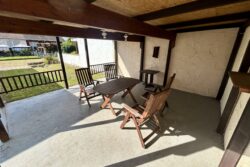 Bickenbach – freist. EFH mit Süd-Garten und Garage Bickenbach – freist. EFH mit Süd-Garten und Garage