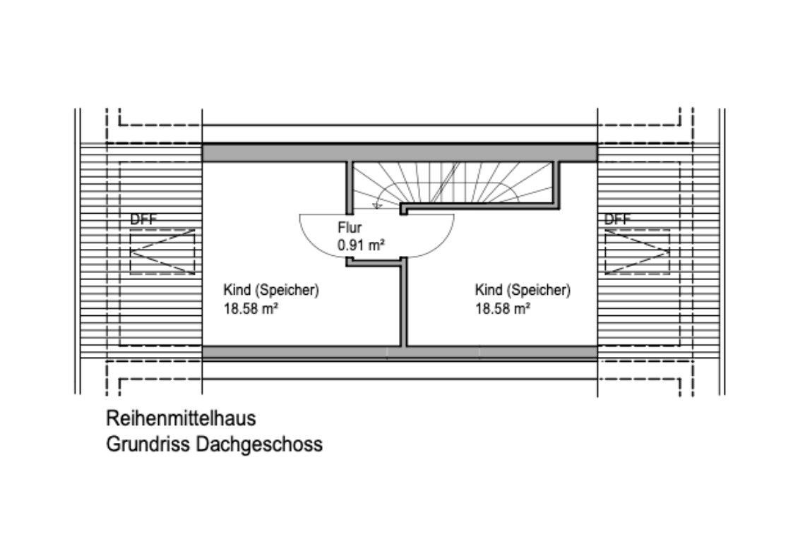 Als­bach — Woh­nen in ruhi­ger Orts­rand­la­ge