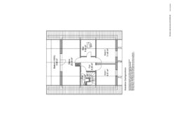 Hähn­lein – groß­zü­gi­ges, gepfleg­tes EFH