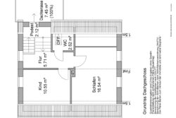 Hähnlein – Charmantes freistehendes EFH Hähnlein – Charmantes freistehendes EFH