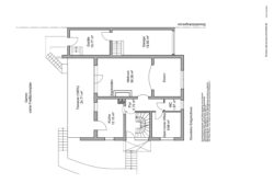 Hähn­lein – groß­zü­gi­ges, gepfleg­tes EFH