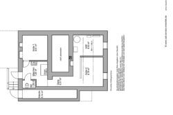 Hähn­lein – Frei­ste­hen­des EFH mit grü­ner Gar­ten­oa­se