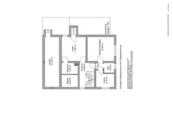 Hähn­lein – groß­zü­gi­ges, gepfleg­tes EFH