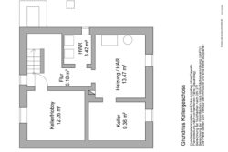 Hähnlein – Charmantes freistehendes EFH Hähnlein – Charmantes freistehendes EFH