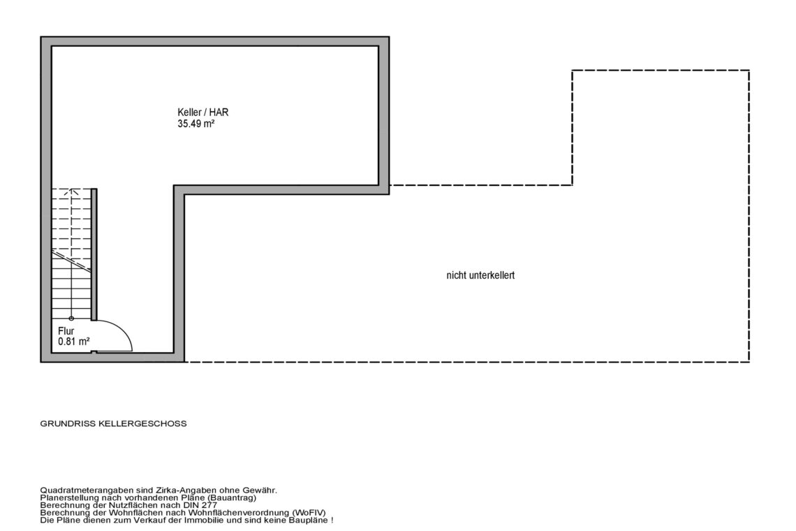 Bicken­bach — Archi­tek­ten­haus für Indi­vi­dua­lis­ten