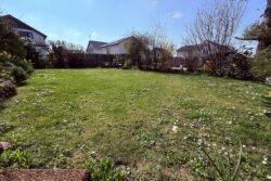 Hähn­lein – groß­zü­gi­ges, gepfleg­tes EFH