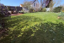 Hähn­lein – groß­zü­gi­ges, gepfleg­tes EFH