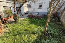 Hähnlein – Charmantes freistehendes EFH Hähnlein – Charmantes freistehendes EFH