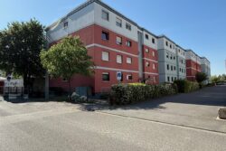 See­heim — 4‑Zimmer ETW in ruhi­ger Lage