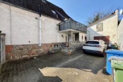 Hähnlein – Charmantes freistehendes EFH Hähnlein – Charmantes freistehendes EFH