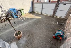 Hähnlein – Charmantes freistehendes EFH Hähnlein – Charmantes freistehendes EFH