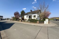 Hähn­lein – groß­zü­gi­ges, gepfleg­tes EFH