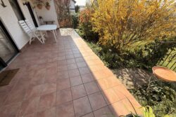 Hähn­lein – groß­zü­gi­ges, gepfleg­tes EFH