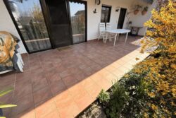 Hähn­lein – groß­zü­gi­ges, gepfleg­tes EFH