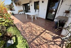 Hähn­lein – groß­zü­gi­ges, gepfleg­tes EFH