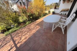 Hähn­lein – groß­zü­gi­ges, gepfleg­tes EFH